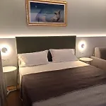 Atlantide 4*