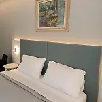 Atlantide Tropea