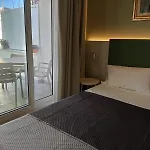 Atlantide 4* Tropea