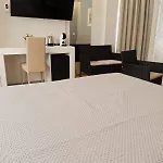 Bed & Breakfast Atlantide