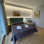 Bed & Breakfast Atlantide 4*