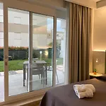 Atlantide 4*