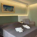 Bed & Breakfast Atlantide