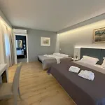 Atlantide Bed & Breakfast Tropea