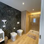 Bed & Breakfast Atlantide 4*