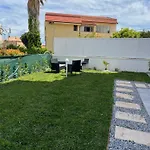 Bed & Breakfast Atlantide 4*