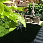Bed & Breakfast Atlantide Tropea