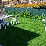 Atlantide 4* Tropea