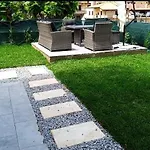 Bed & Breakfast Atlantide 4*