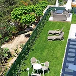 Bed & Breakfast Atlantide 4*
