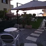 Atlantide 4* Tropea