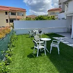 Atlantide 4* Tropea