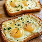 Bed & Breakfast Atlantide