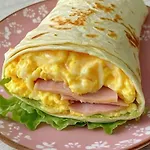 Bed & Breakfast Atlantide 4*