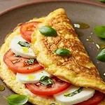 Atlantide Bed & Breakfast