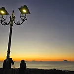 Bed & Breakfast Atlantide 4*