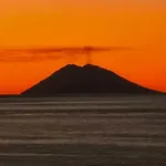 Atlantide Bed & Breakfast Tropea