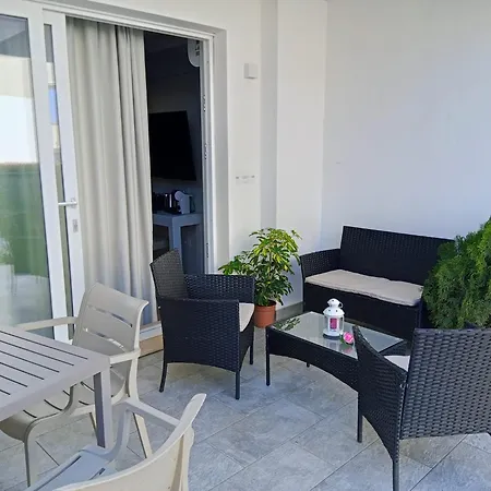Atlantide 4*