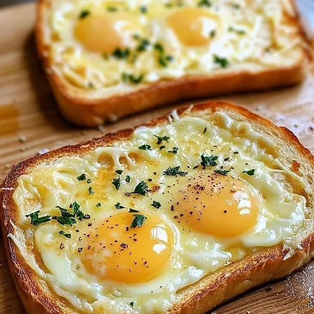 Bed & Breakfast Atlantide