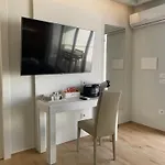 Atlantide Bed & Breakfast Tropea