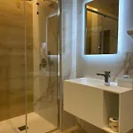 Atlantide Bed & Breakfast 4*