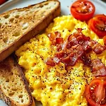 Atlantide Bed & Breakfast