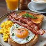 Bed & Breakfast Atlantide