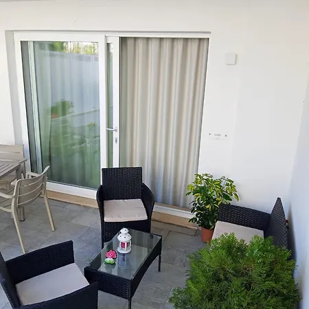 Atlantide Tropea