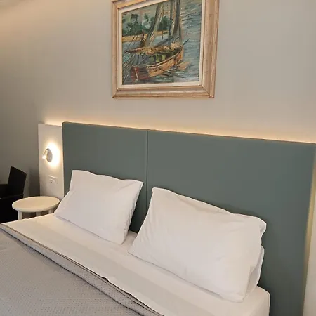 Atlantide Tropea