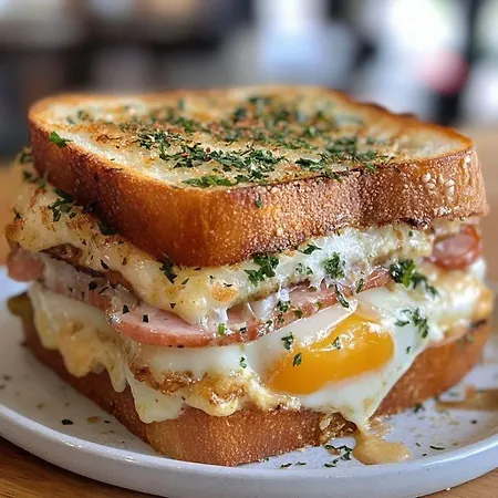 Bed and breakfast Atlantide Tropea