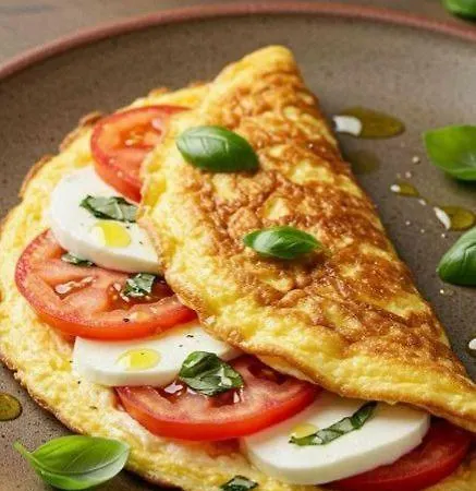 Atlantide Bed and breakfast