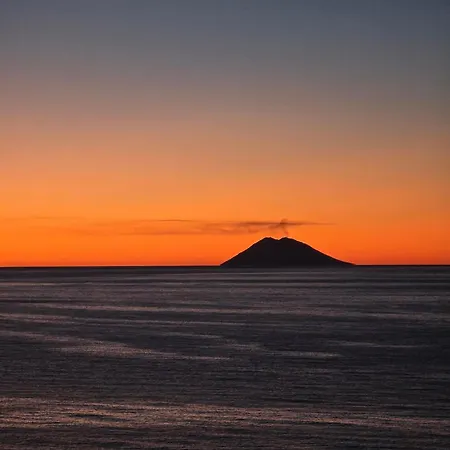 Bed and breakfast Atlantide 3*