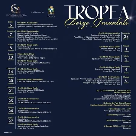 Atlantide Alojamento de Acomodação e Pequeno-almoço 3*