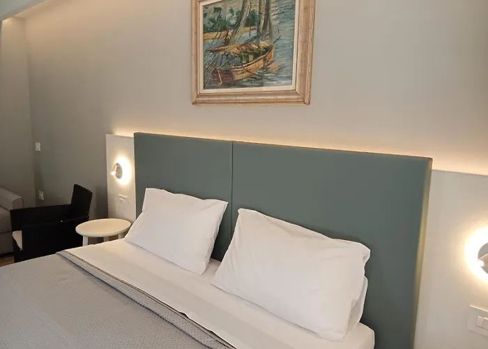 Atlantide טרופאה