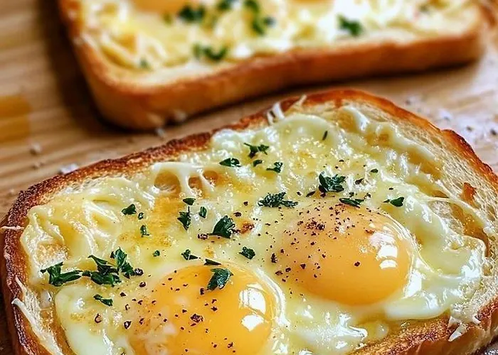 Bed & Breakfast Atlantide