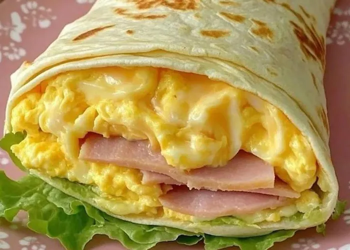 לינה וארוחת בוקר Atlantide 3*