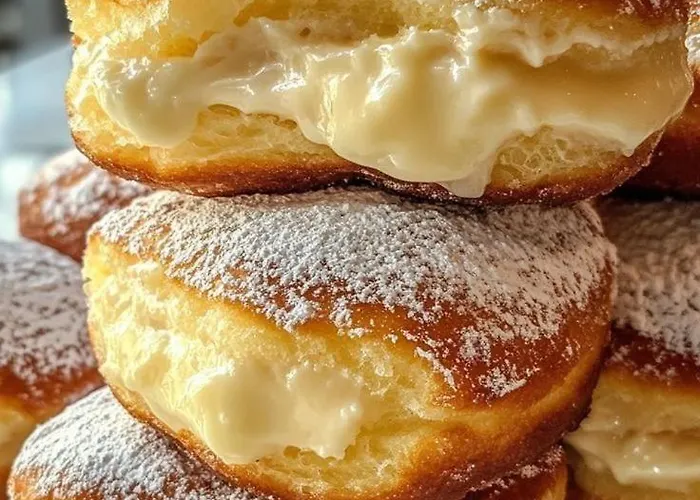 Atlantide Bed & Breakfast 3*