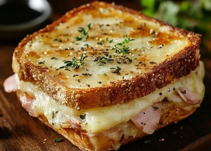 Atlantide לינה וארוחת בוקר טרופאה