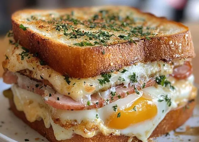 Bed & Breakfast Atlantide Tropea