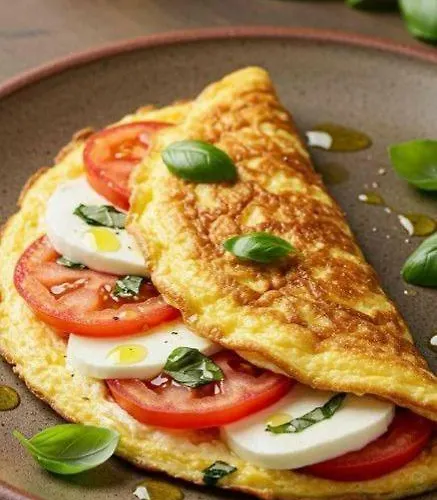 Atlantide Bed & Breakfast